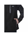 Trespass Trespass Accelerator II férfi softshell dzseki