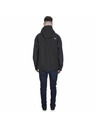 Trespass Trespass Accelerator II férfi softshell dzseki