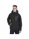 Trespass Trespass Accelerator II férfi softshell dzseki