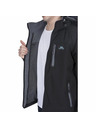 Trespass Trespass Accelerator II férfi softshell dzseki