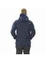 Trespass Trespass Accelerator II férfi softshell dzseki