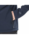 Trespass Trespass Accelerator II férfi softshell dzseki