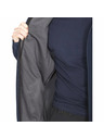Trespass Trespass Accelerator II férfi softshell dzseki