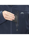 Trespass Trespass Accelerator II férfi softshell dzseki
