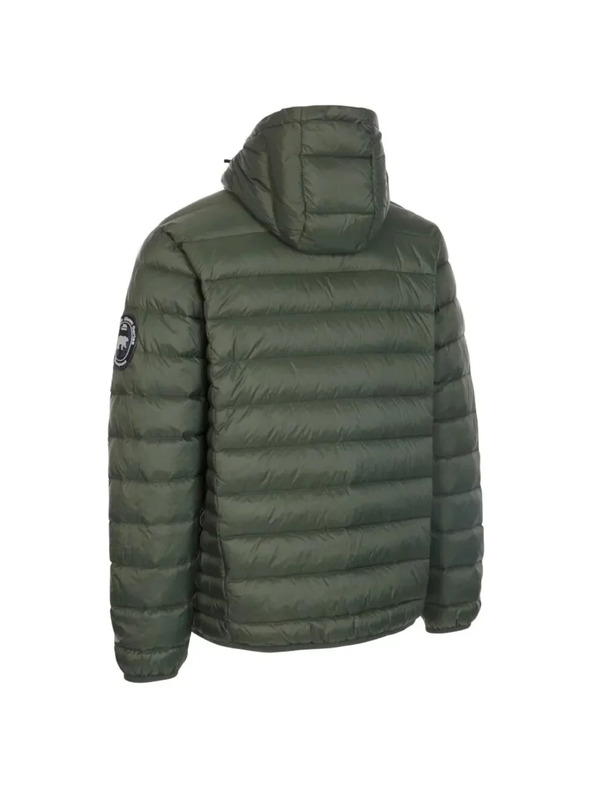 Trespass Férfi Trespass Whitman II kabát