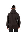 Trespass Férfi softshell dzseki Trespass Marlon