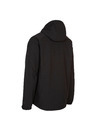 Trespass Férfi softshell dzseki Trespass Marlon