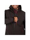 Trespass Férfi softshell dzseki Trespass Marlon