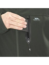 Trespass Trespass Accelerator II férfi softshell dzseki