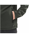 Trespass Trespass Accelerator II férfi softshell dzseki