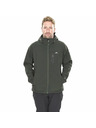 Trespass Trespass Accelerator II férfi softshell dzseki