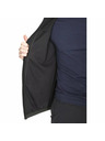 Trespass Trespass Accelerator II férfi softshell dzseki