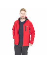 Trespass Trespass Accelerator II férfi softshell dzseki