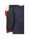 Trespass Trespass Accelerator II férfi softshell dzseki