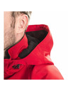 Trespass Trespass Accelerator II férfi softshell dzseki