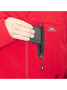 Trespass Trespass Accelerator II férfi softshell dzseki