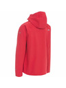 Trespass Trespass Accelerator II férfi softshell dzseki