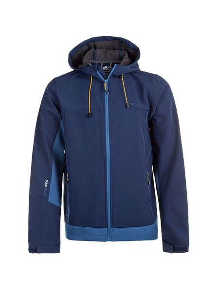 Whistler Férfi Softshell dzseki Whistler Ryder M