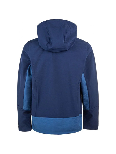 Whistler Férfi Softshell dzseki Whistler Ryder M