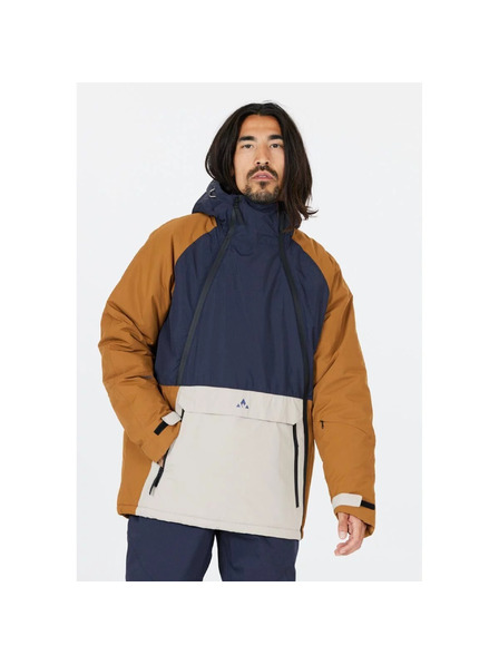 Whistler Férfi sí dzseki Whistler Katahdin W