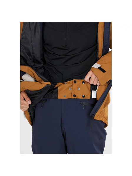 Whistler Férfi sí dzseki Whistler Katahdin W