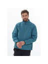 Whistler Férfi softshell dzseki Whistler Dublin M