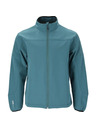 Whistler Férfi softshell dzseki Whistler Dublin M