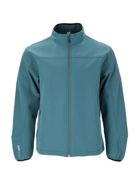 Whistler Férfi softshell dzseki Whistler Dublin M