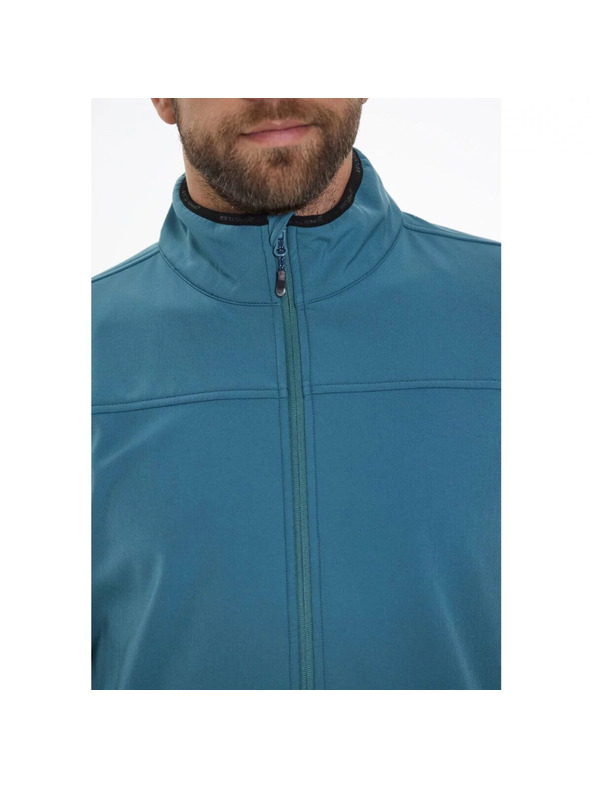 Whistler Férfi softshell dzseki Whistler Dublin M