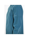 Whistler Férfi softshell dzseki Whistler Dublin M