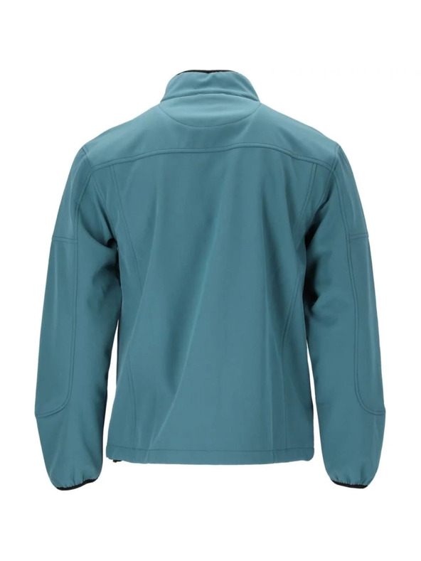 Whistler Férfi softshell dzseki Whistler Dublin M