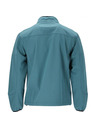 Whistler Férfi softshell dzseki Whistler Dublin M