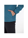 Whistler Férfi softshell dzseki Whistler Dublin M