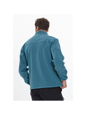 Whistler Férfi softshell dzseki Whistler Dublin M