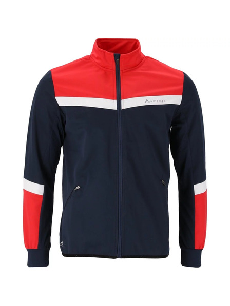 Whistler Férfi könnyű dzseki Whistler Larsow M