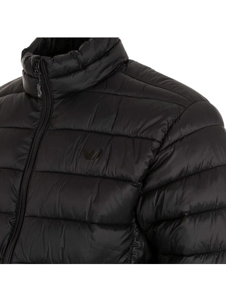 Whistler Férfi Whistler Leopold M steppelt kabát