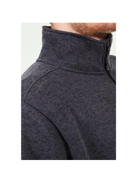 Whistler Férfi fleece dzseki Whistler Pareman