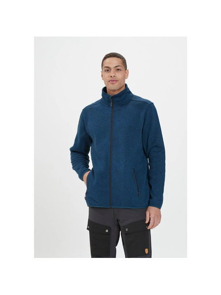 Whistler Férfi fleece dzseki Whistler Pareman
