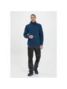Whistler Férfi fleece dzseki Whistler Pareman