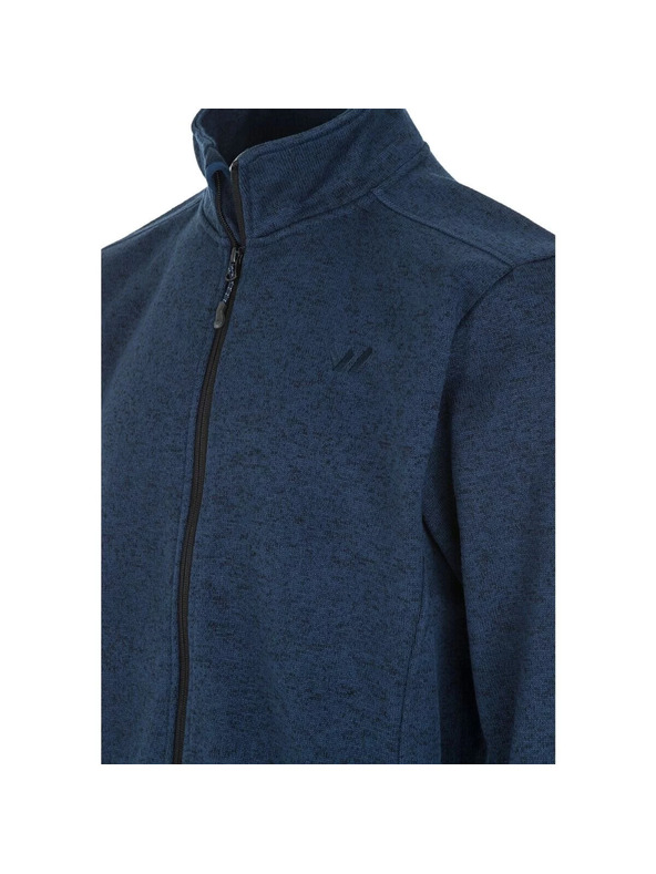 Whistler Férfi fleece dzseki Whistler Pareman