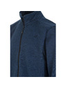 Whistler Férfi fleece dzseki Whistler Pareman