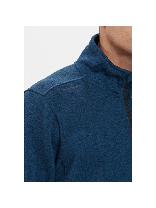 Whistler Férfi fleece dzseki Whistler Pareman
