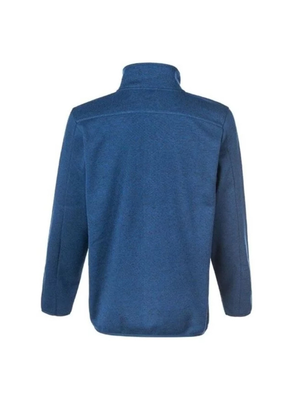 Whistler Férfi fleece dzseki Whistler Pareman