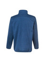 Whistler Férfi fleece dzseki Whistler Pareman