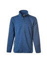Whistler Férfi fleece dzseki Whistler Pareman