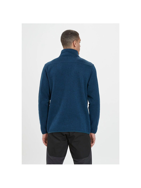 Whistler Férfi fleece dzseki Whistler Pareman