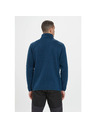 Whistler Férfi fleece dzseki Whistler Pareman