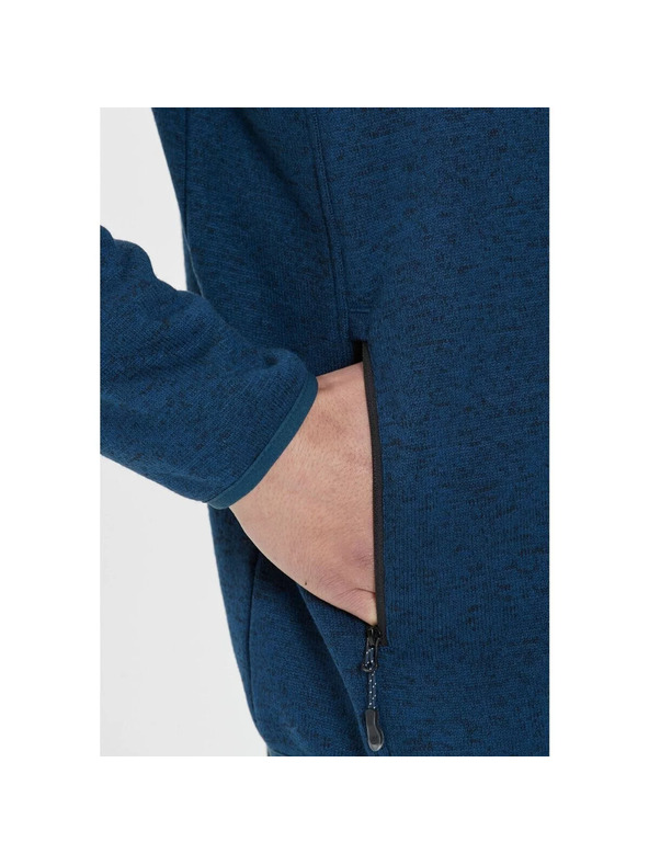 Whistler Férfi fleece dzseki Whistler Pareman