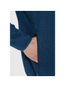 Whistler Férfi fleece dzseki Whistler Pareman