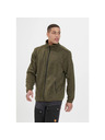 Whistler Férfi fleece dzseki Whistler Pareman